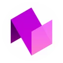 Nozbe Coupon Codes